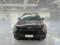preview Kia Sportage #5