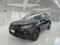 preview Land Rover Discovery Sport #0