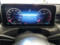 preview Mercedes C-Class #3