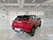 preview Opel Mokka #1