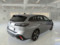 preview Peugeot 308 #1