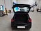 preview Seat Ibiza #4