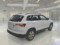 preview Skoda Karoq #1