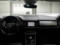 preview Skoda Kodiaq #2