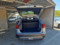 preview Suzuki Vitara #4