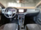 preview Volkswagen Taigo #2