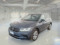 preview Volkswagen Tiguan #0
