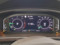 preview Volkswagen Tiguan #3