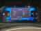 preview Volvo XC60 #3