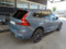 preview Volvo XC60 #1