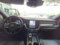 preview Volvo XC60 #2