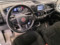 preview Fiat Ducato #3