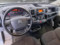 preview Citroen Jumper #2