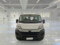 preview Citroen Jumper #5