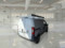 preview Fiat Fiorino #1