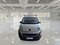 preview Fiat Fiorino #5
