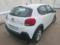 preview Citroen C3 #2