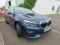 preview BMW 116 #3