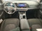 preview Kia Sportage #4