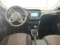 preview Opel Corsa #4