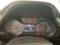 preview Opel Corsa #5