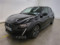 preview Peugeot 208 #0