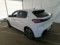 preview Peugeot 208 #1