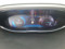 preview Peugeot 3008 #5