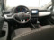 preview Renault Clio #4
