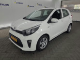 Photo car #7433771