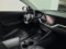 preview Kia Niro #5