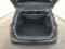 preview Kia cee'd #4