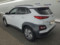 preview Hyundai Kona #3