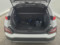 preview Hyundai Kona #4