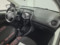 preview Citroen C1 #5
