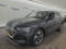 preview Audi E-TRON #0