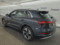 preview Audi E-TRON #3