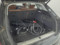 preview Audi E-TRON #4