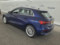 preview Audi A3 #3