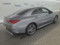 preview Mercedes CLA 250 #2