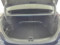 preview Mercedes C-Class #4