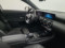 preview Mercedes A-Class #5