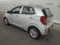 preview Kia Picanto #3