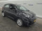 preview Kia Picanto #1