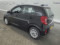 preview Kia Picanto #3