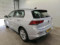 preview Volkswagen Golf #5