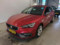preview Seat Leon #0