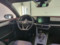 preview Seat Leon #2