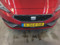 preview Seat Leon #3