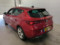 preview Seat Leon #5